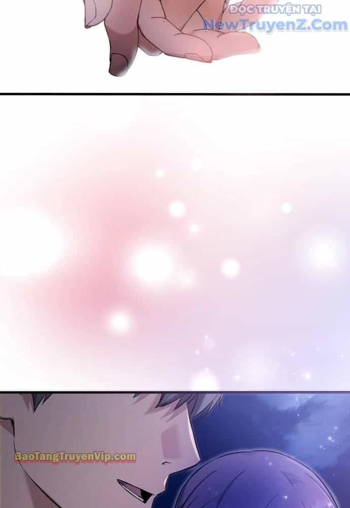 Hẹn Hò Rùng Rợn - Chương 7 - ảnh 77