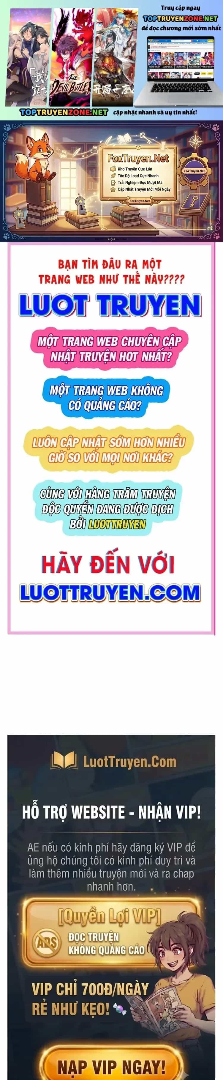 Hẹn Hò Rùng Rợn - Chương 69 - ảnh 2