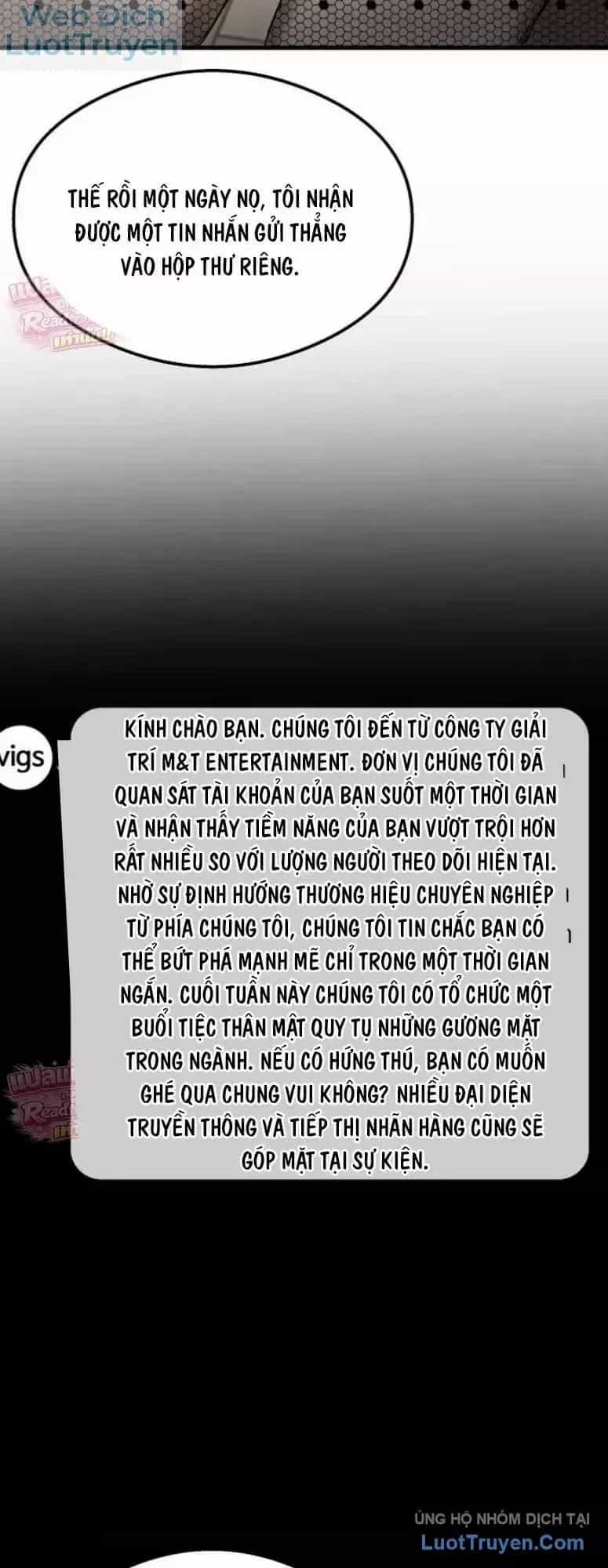 Hẹn Hò Rùng Rợn - Chương 69 - ảnh 63