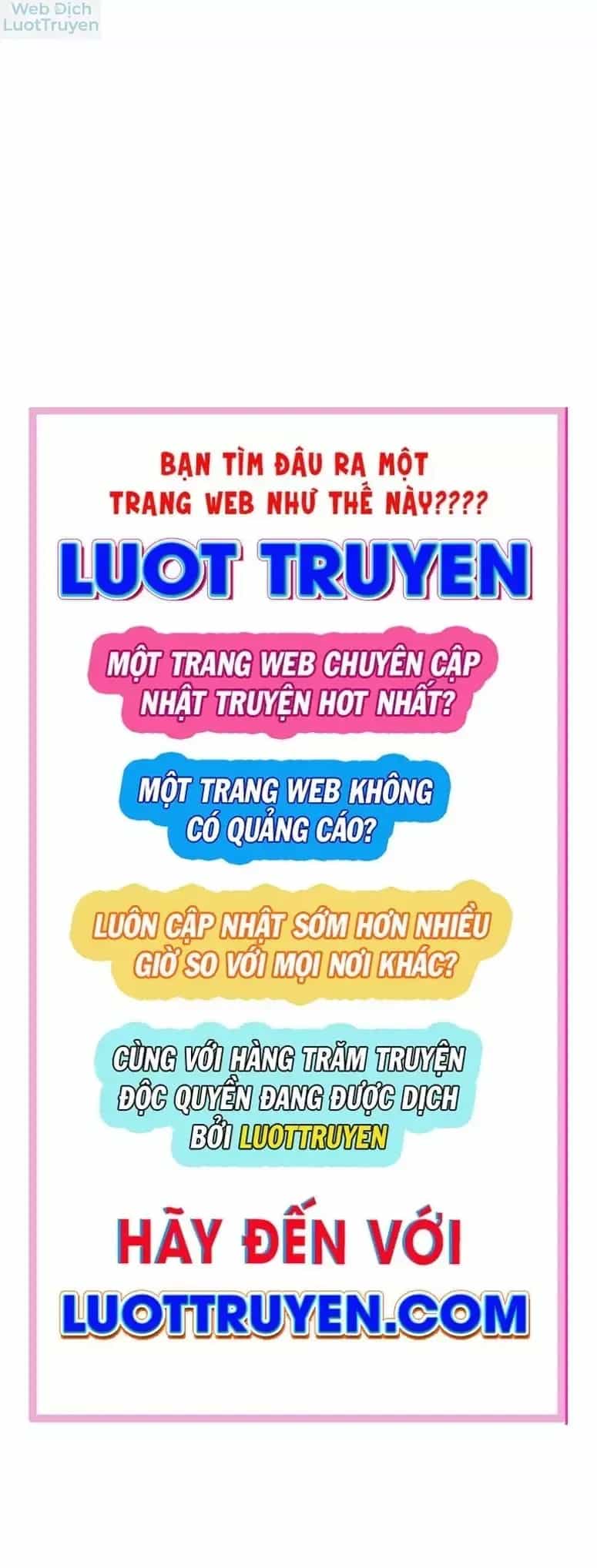 Hẹn Hò Rùng Rợn - Chương 69 - ảnh 73