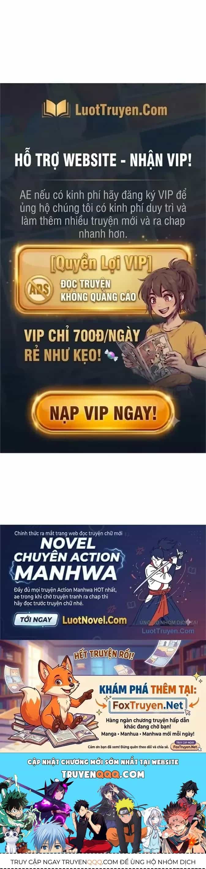 Hẹn Hò Rùng Rợn - Chương 70 - ảnh 67
