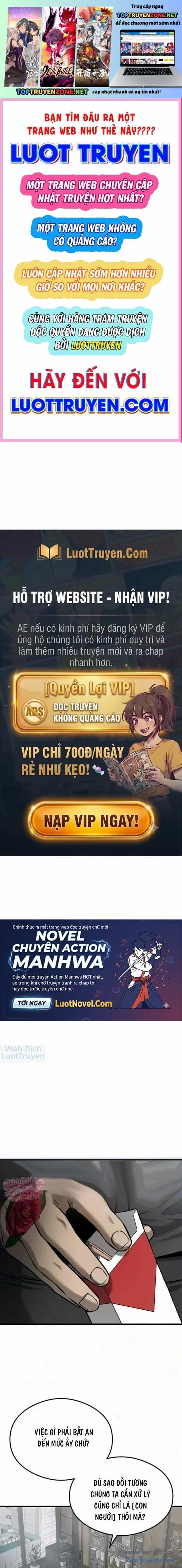 Hẹn Hò Rùng Rợn - Chương 72 - ảnh 2