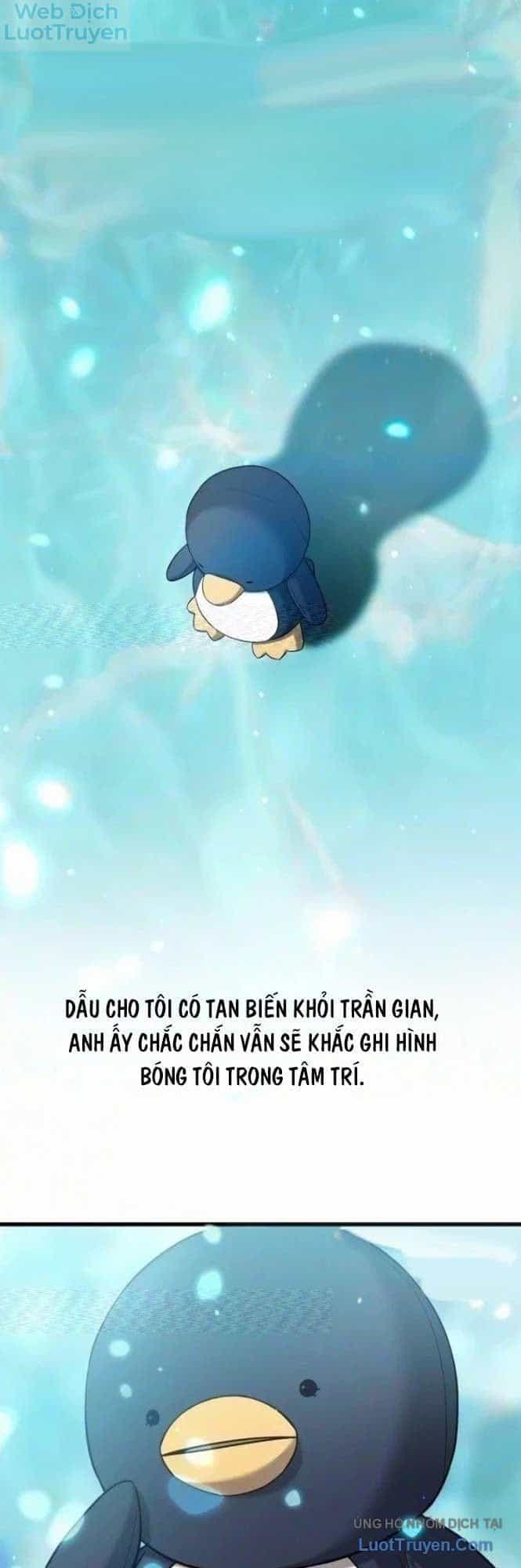 Hẹn Hò Rùng Rợn - Chương 72 - ảnh 63