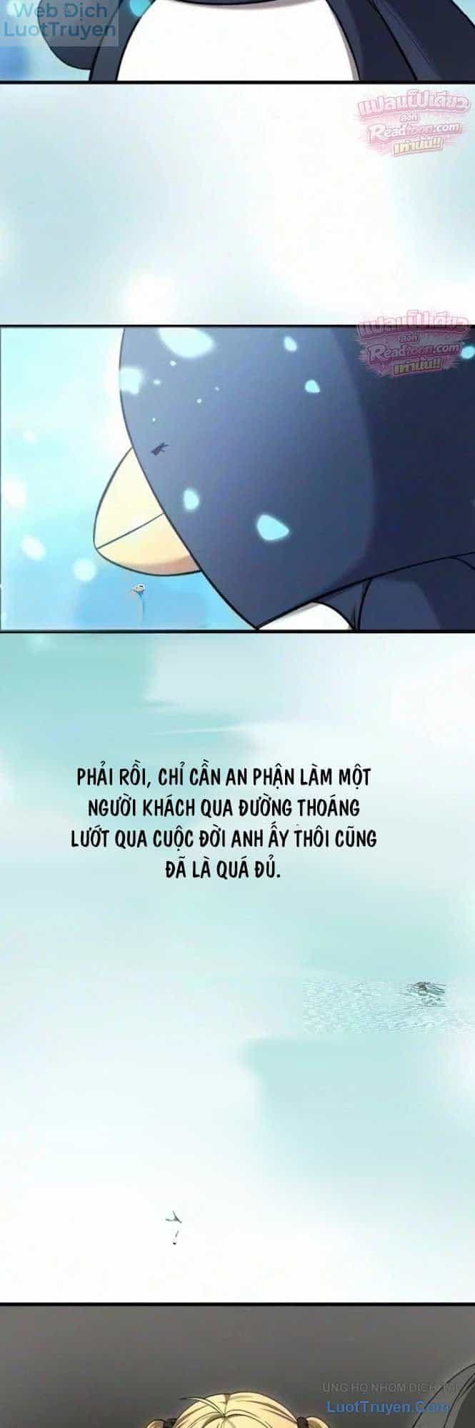 Hẹn Hò Rùng Rợn - Chương 72 - ảnh 64