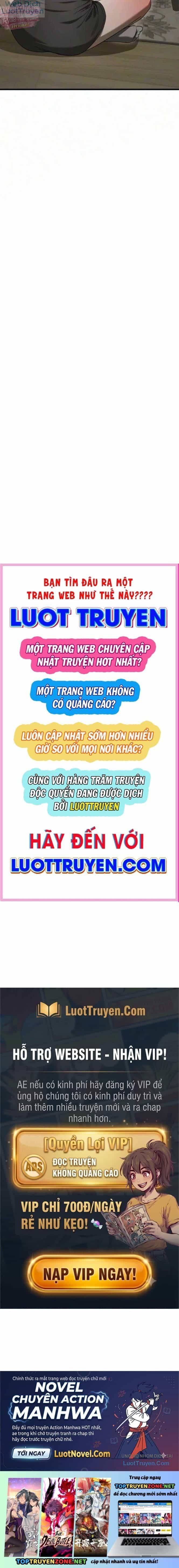 Hẹn Hò Rùng Rợn - Chương 72 - ảnh 66