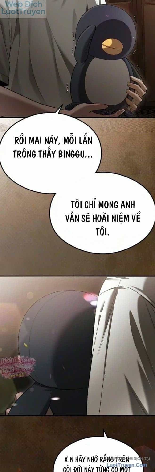 Hẹn Hò Rùng Rợn - Chương 73 - ảnh 13