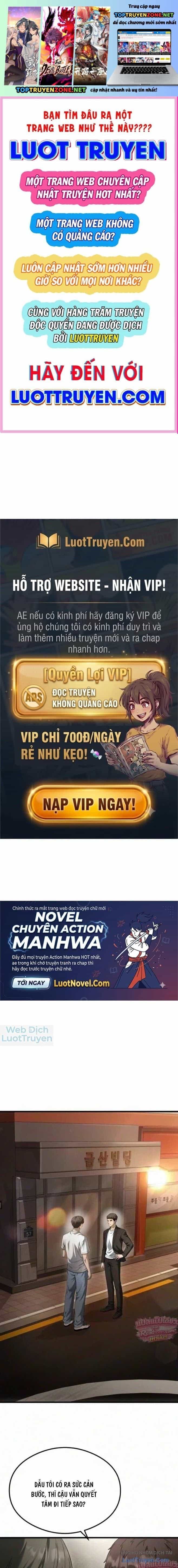 Hẹn Hò Rùng Rợn - Chương 73 - ảnh 2