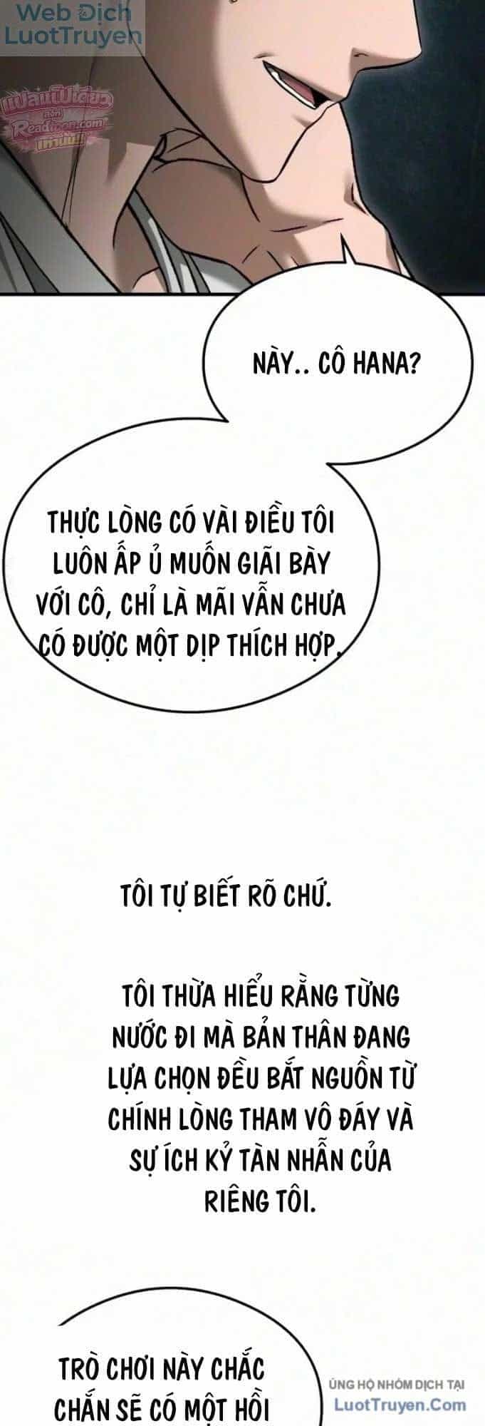 Hẹn Hò Rùng Rợn - Chương 73 - ảnh 57