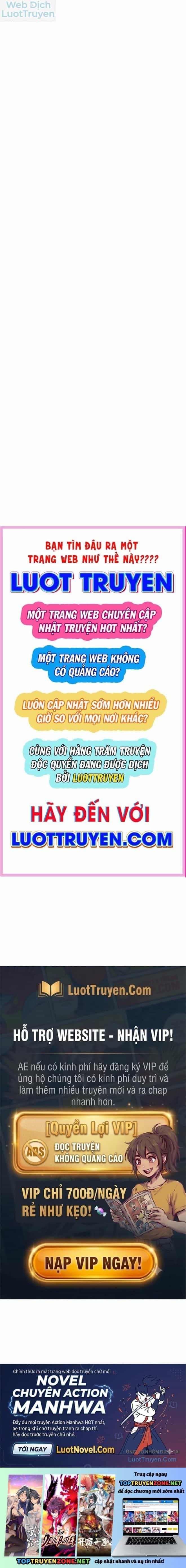 Hẹn Hò Rùng Rợn - Chương 73 - ảnh 67