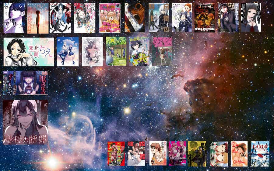 Henshin Ningen Chie - Chương 7.1 - ảnh 19