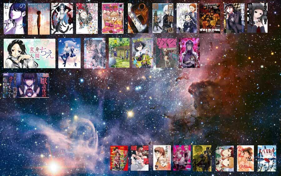Henshin Ningen Chie - Chuong 8.2 - ảnh 23