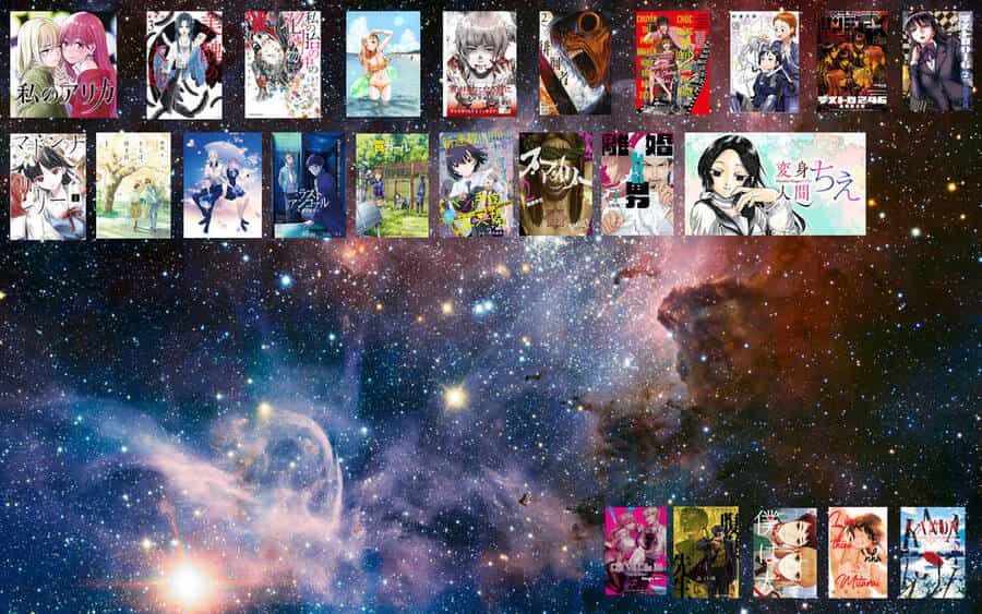Henshin Ningen Chie - Chương 2.1 - ảnh 23