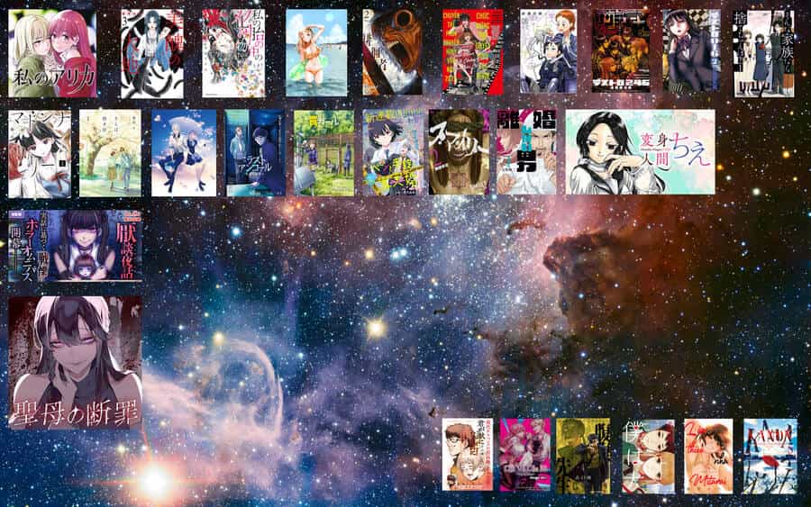 Henshin Ningen Chie - Chương 4.1 - ảnh 29