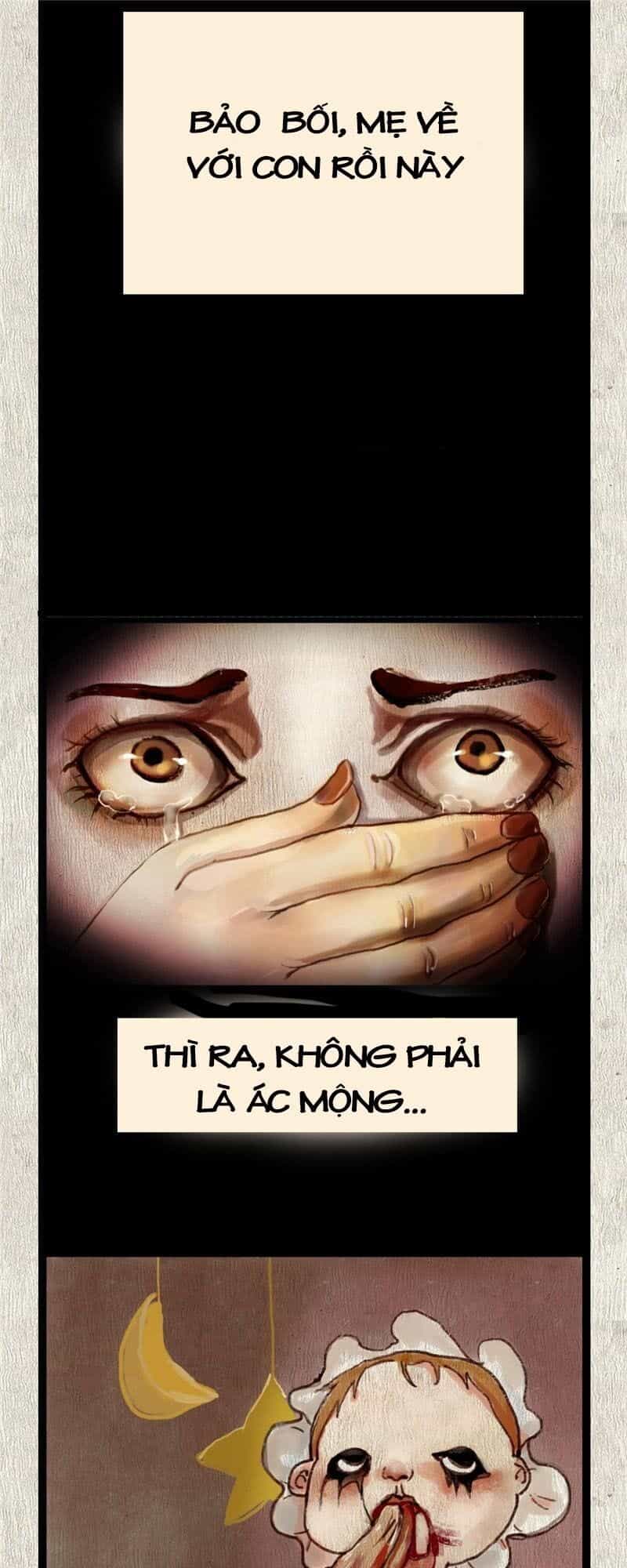 Hiểm Họa Ô Nhiễm Nguồn Nước - Chương 10 - ảnh 8