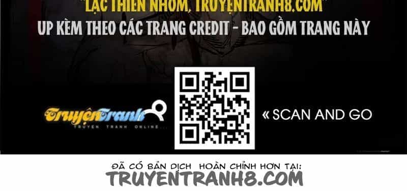 Hiểm Họa Ô Nhiễm Nguồn Nước - Chương 11 - ảnh 24