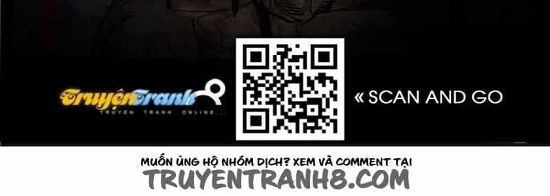 Hiểm Họa Ô Nhiễm Nguồn Nước - Chương 18 - ảnh 25