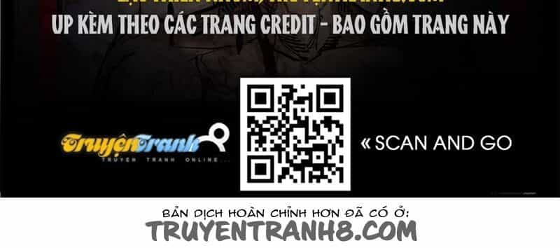 Hiểm Họa Ô Nhiễm Nguồn Nước - Chương 2 - ảnh 18
