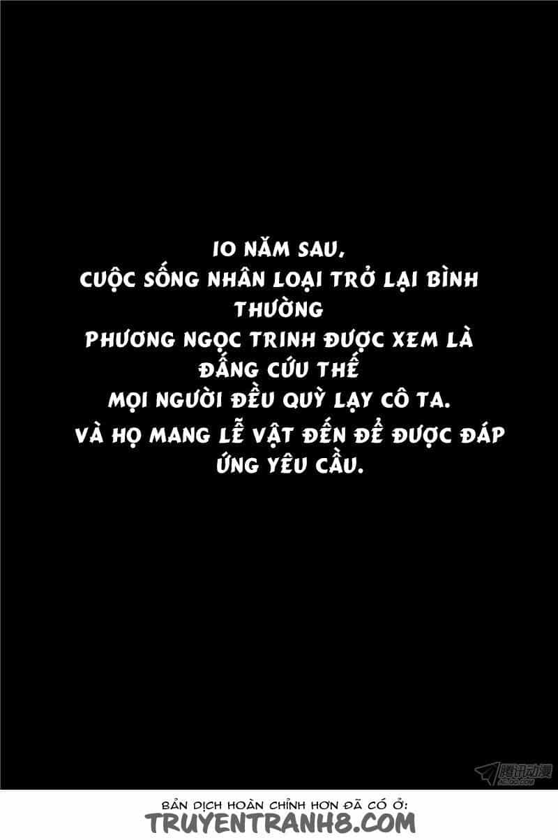 Hiểm Họa Ô Nhiễm Nguồn Nước - Chương 20 - ảnh 16