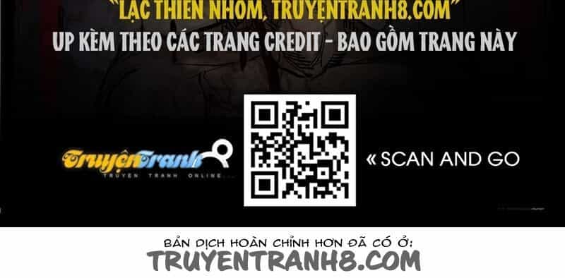 Hiểm Họa Ô Nhiễm Nguồn Nước - Chương 22 - ảnh 31
