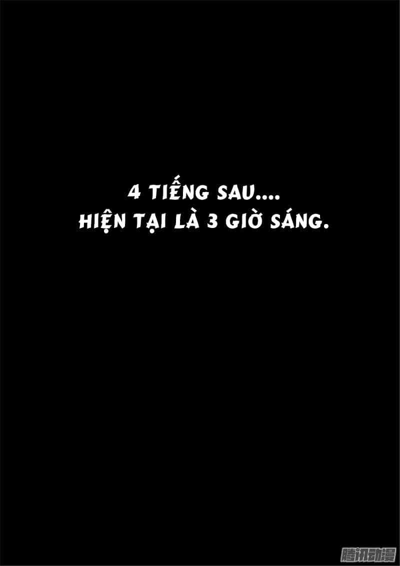 Hiểm Họa Ô Nhiễm Nguồn Nước - Chương 32 - ảnh 17