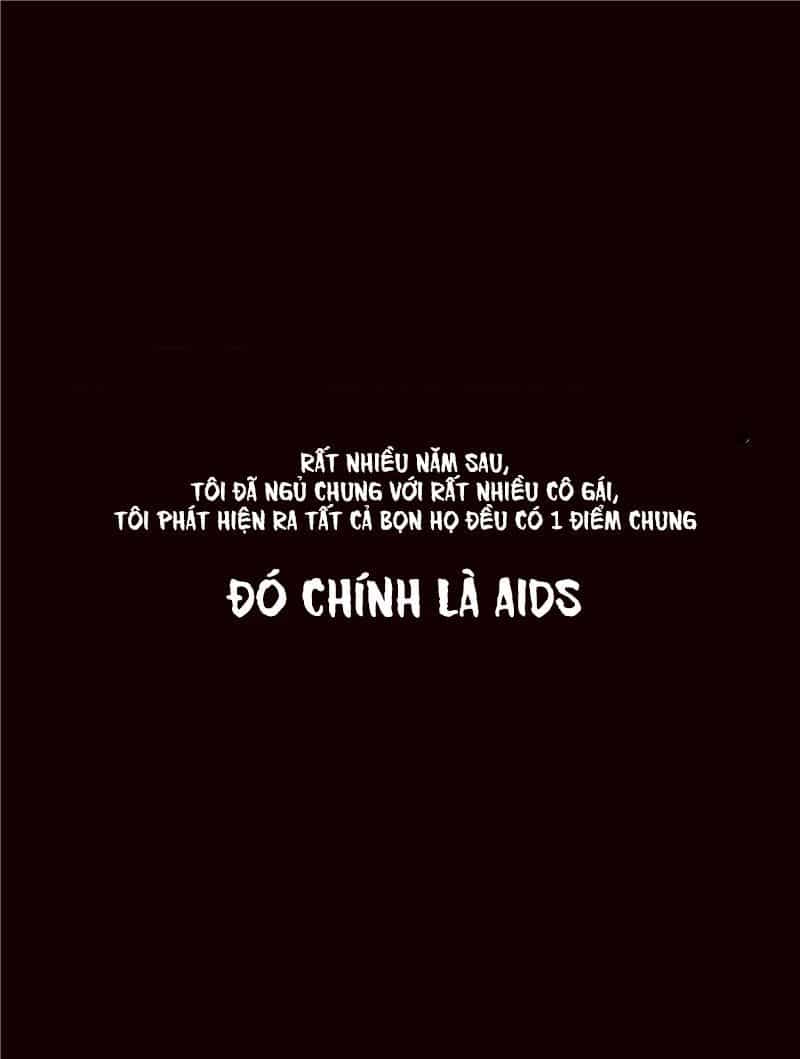 Hiểm Họa Ô Nhiễm Nguồn Nước - Chương 36 - ảnh 39