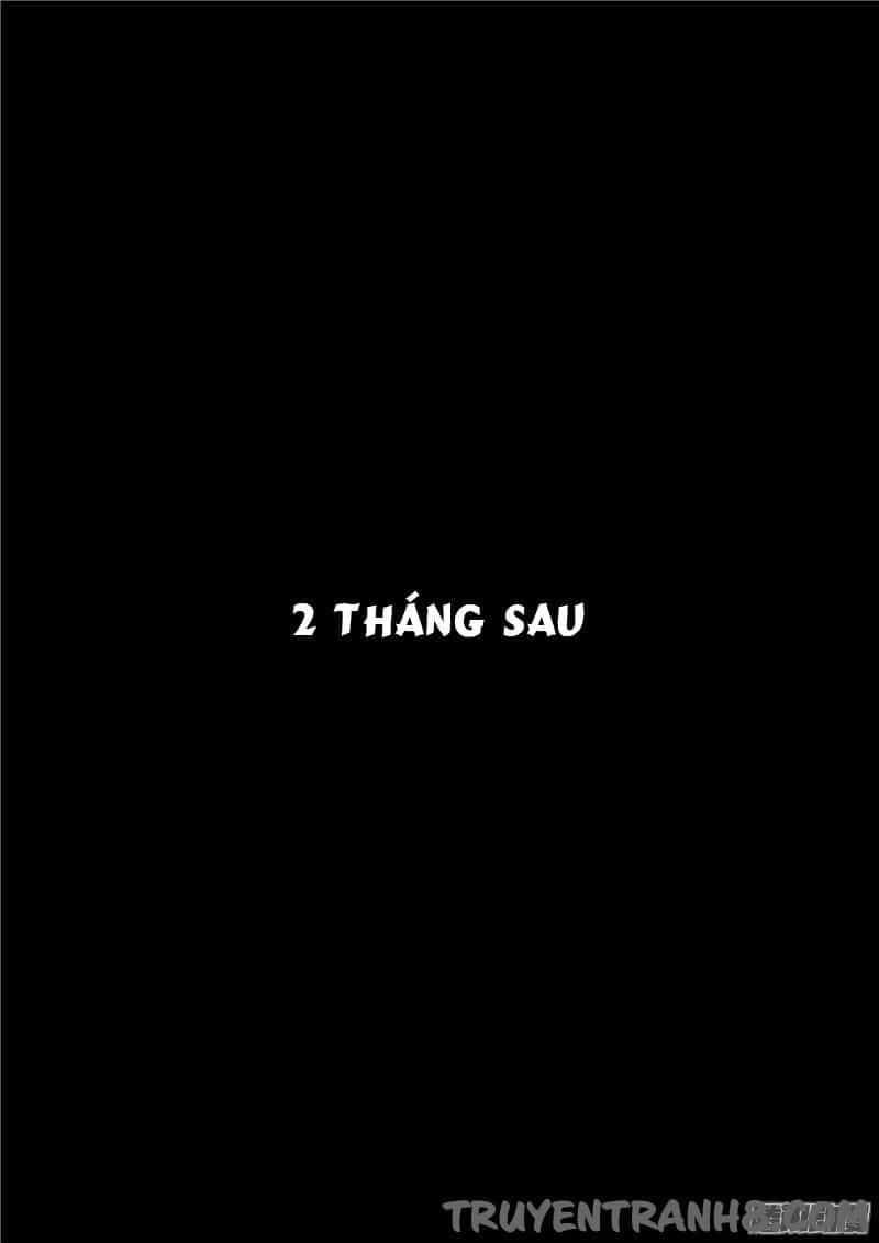 Hiểm Họa Ô Nhiễm Nguồn Nước - Chương 44 - ảnh 31