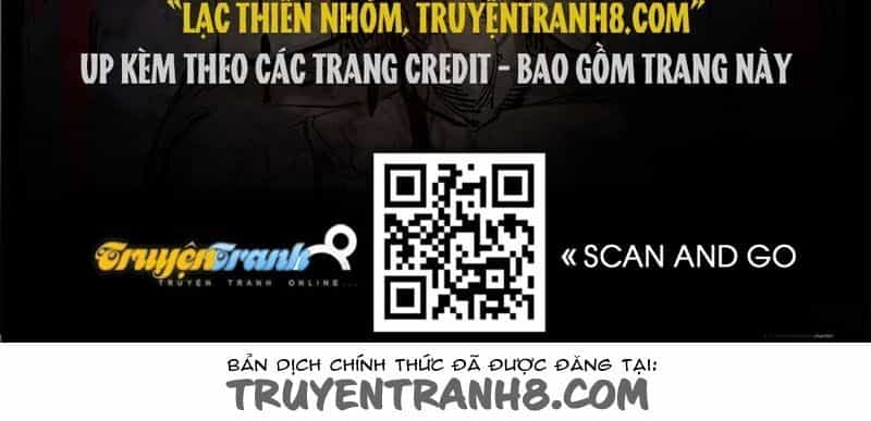Hiểm Họa Ô Nhiễm Nguồn Nước - Chương 8 - ảnh 20