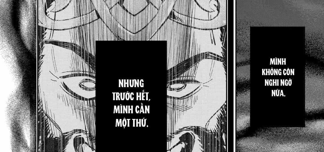 Hiền Giả Trở Thành Lich - Chương 1 - ảnh 77