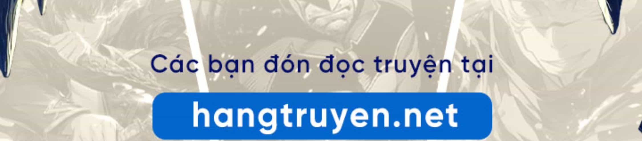 Hiền Giả Trở Thành Lich - Chương 11 - ảnh 95