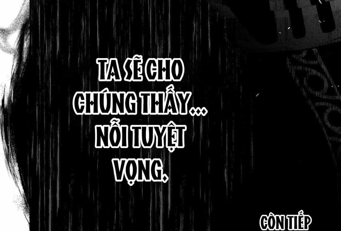 Hiền Giả Trở Thành Lich - Chương 12 - ảnh 128