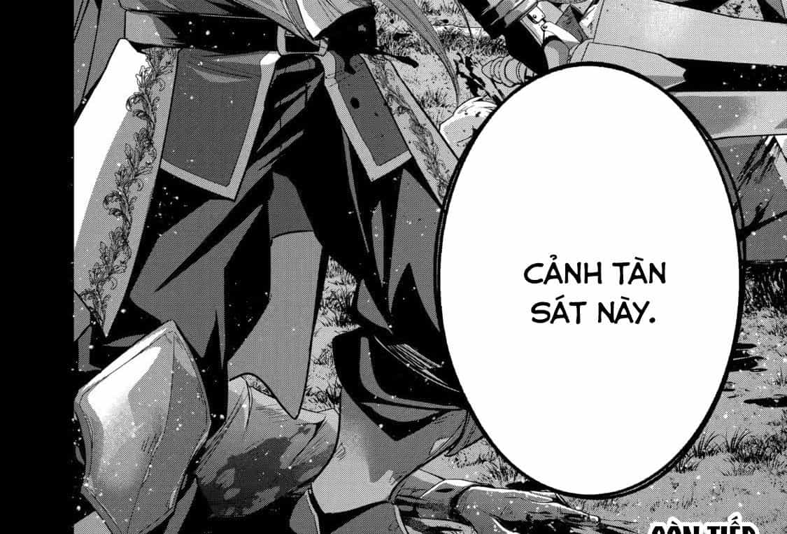 Hiền Giả Trở Thành Lich - Chương 13 - ảnh 110