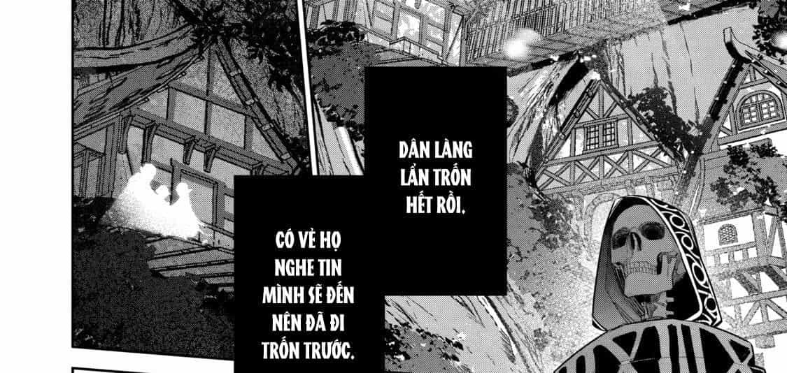 Hiền Giả Trở Thành Lich - Chương 15 - ảnh 85