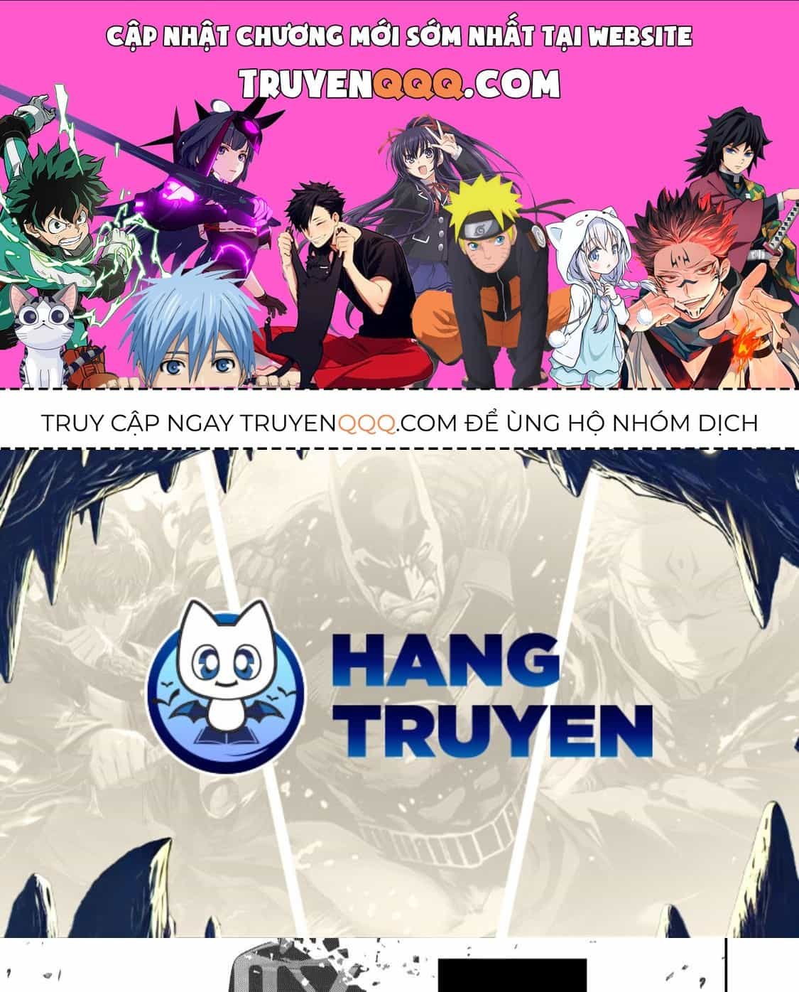 Hiền Giả Trở Thành Lich - Chương 16 - ảnh 1