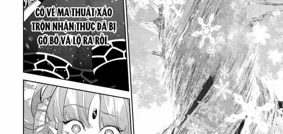 Hiền Giả Trở Thành Lich - Chương 17 - ảnh 85