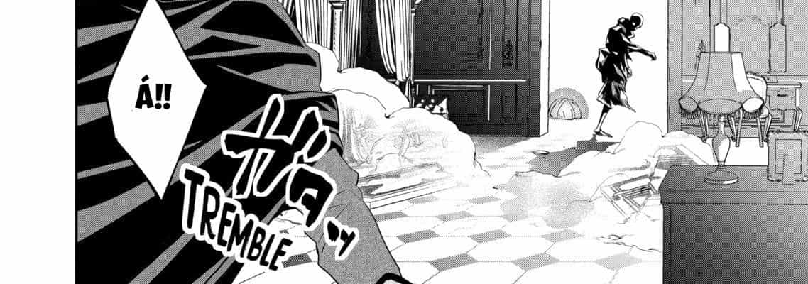 Hiền Giả Trở Thành Lich - Chương 2 - ảnh 105