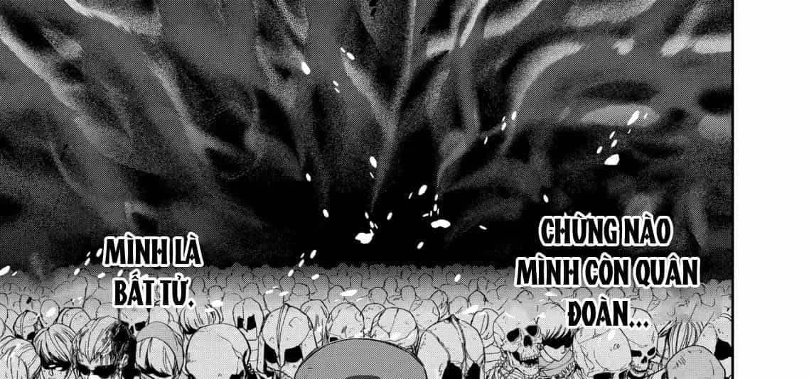 Hiền Giả Trở Thành Lich - Chương 2 - ảnh 78
