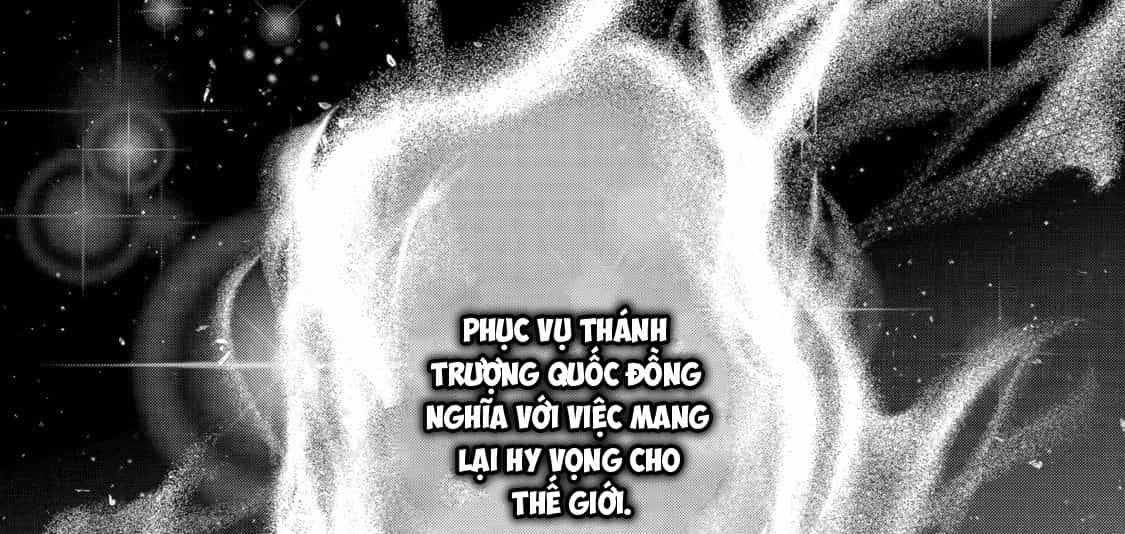 Hiền Giả Trở Thành Lich - Chương 21 - ảnh 100