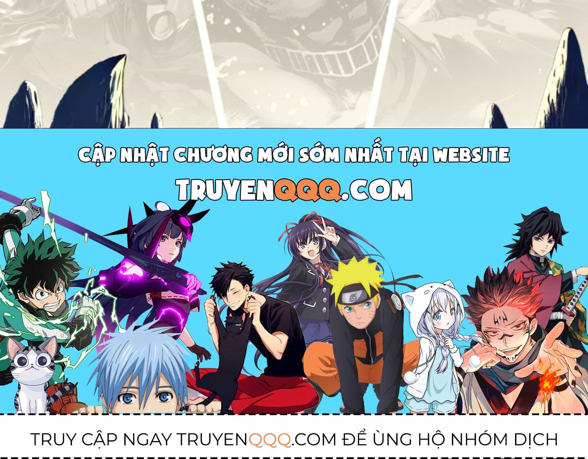 Hiền Giả Trở Thành Lich - Chương 23 - ảnh 89