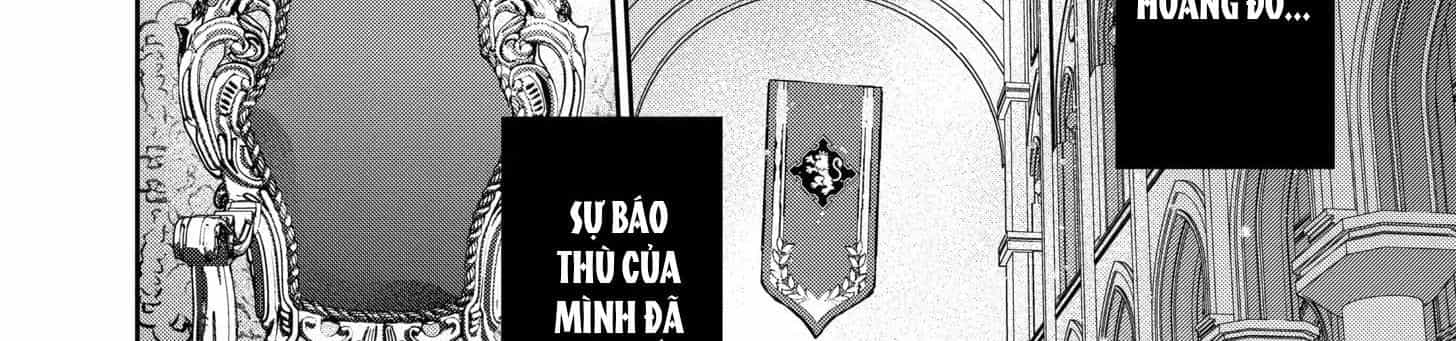 Hiền Giả Trở Thành Lich - Chương 3 - ảnh 4