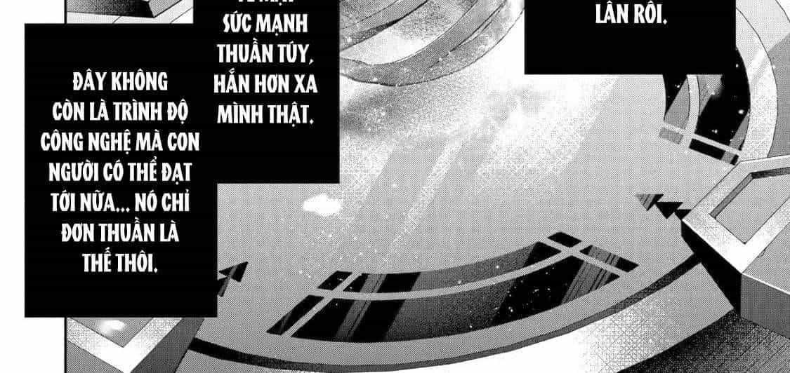 Hiền Giả Trở Thành Lich - Chương 37 - ảnh 101