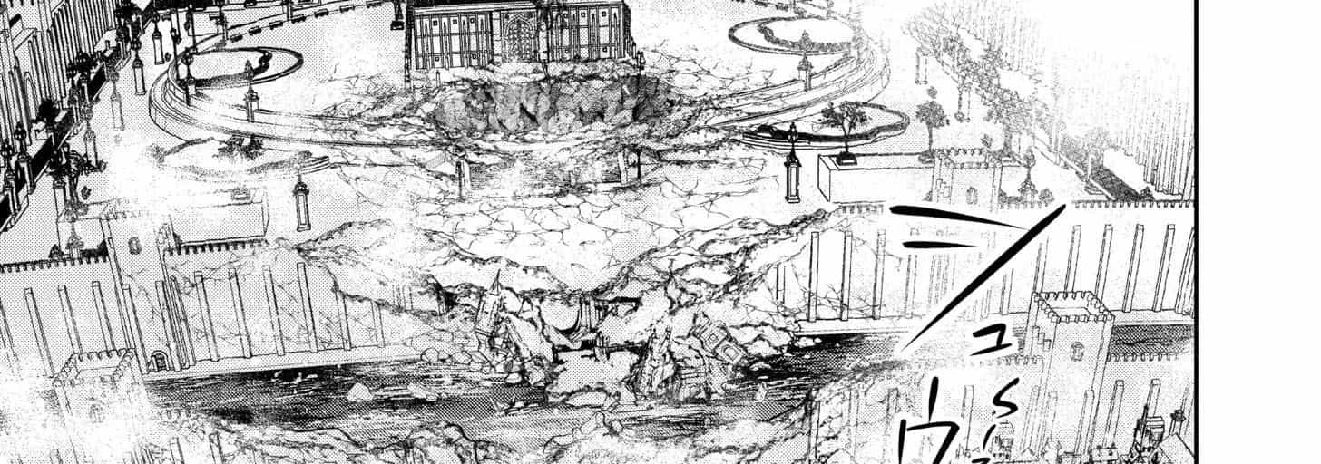 Hiền Giả Trở Thành Lich - Chương 4 - ảnh 57