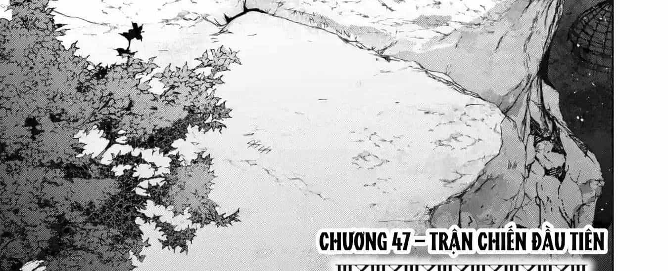 Hiền Giả Trở Thành Lich - Chương 47 - ảnh 4