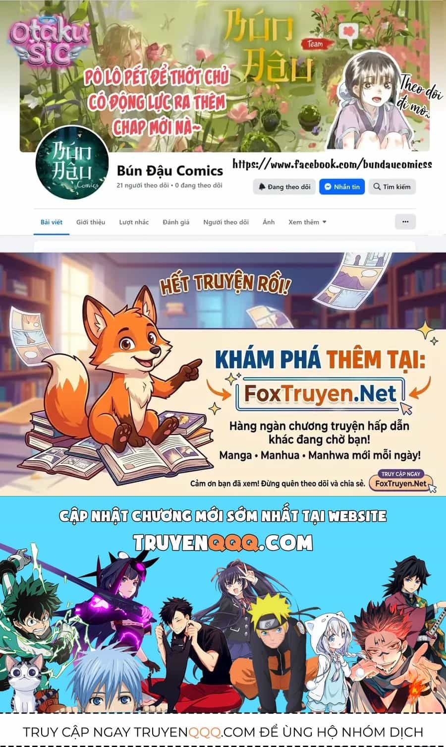Hiến Pháp Của Đại Công Nương - Chương 7 - ảnh 51
