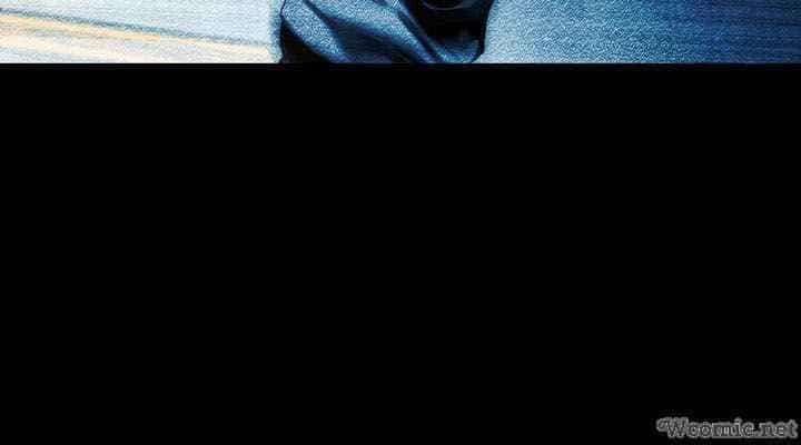 Hiện Thực Của Phim Ảnh - Chương 13 - ảnh 27