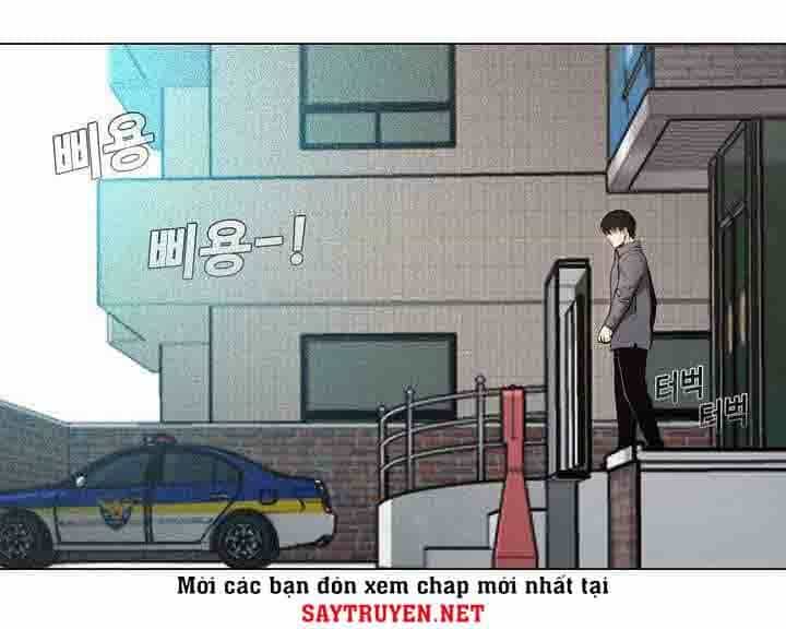 Hiện Thực Của Phim Ảnh - Chương 14 - ảnh 54
