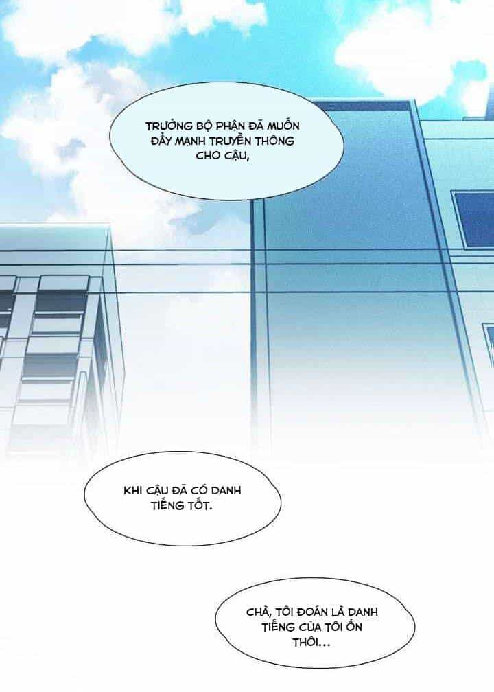 Hiện Thực Của Phim Ảnh - Chương 15 - ảnh 49