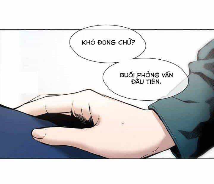 Hiện Thực Của Phim Ảnh - Chương 16 - ảnh 11