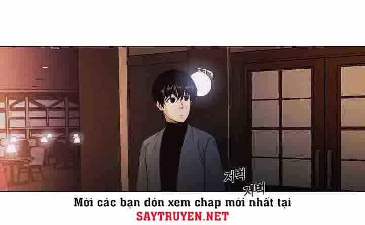 Hiện Thực Của Phim Ảnh - Chương 20 - ảnh 16