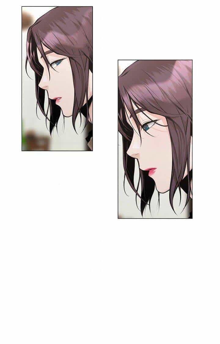Hiện Thực Của Phim Ảnh - Chương 25 - ảnh 39