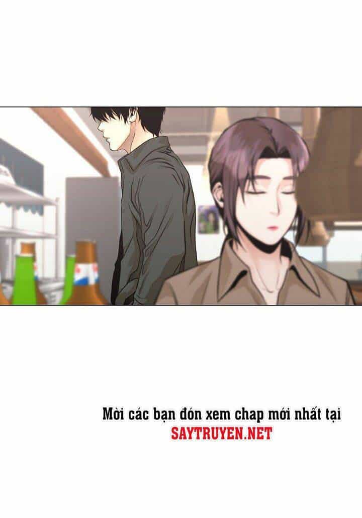 Hiện Thực Của Phim Ảnh - Chương 25 - ảnh 41